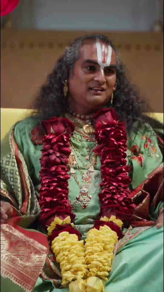 TikTok video thumbnail by paramahamsa__vishwananda