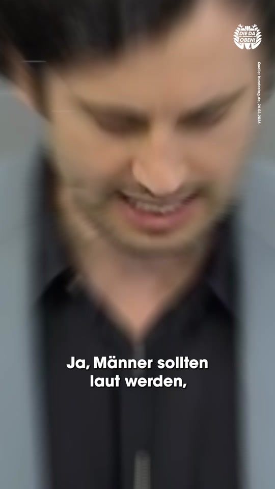 TikTok video thumbnail by die.da.oben