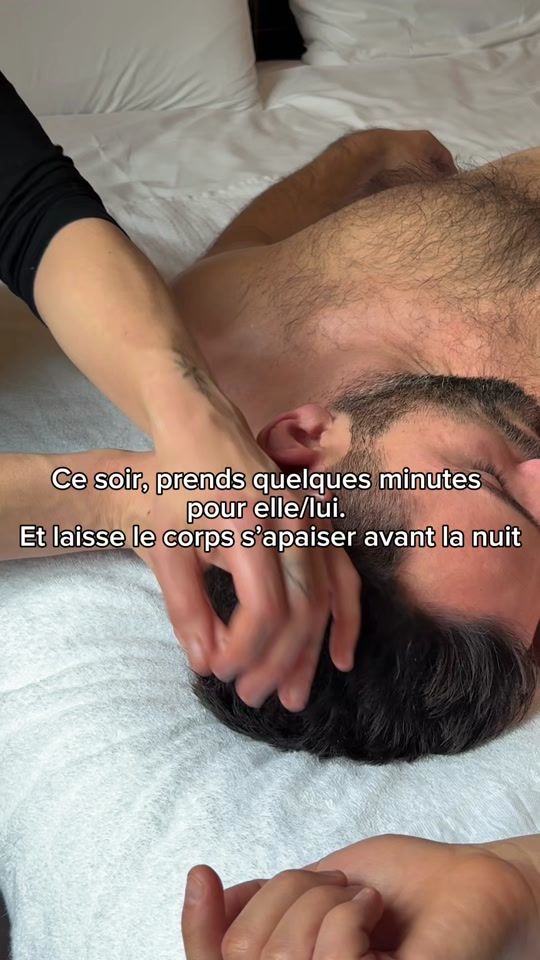 TikTok video thumbnail by rituelsadeux