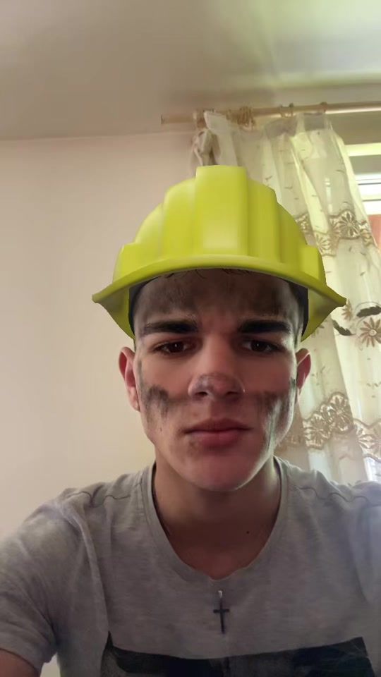 TikTok video thumbnail by sam_alfa_17