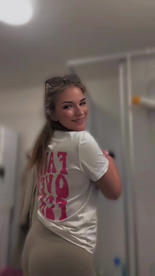 TikTok video thumbnail by gittakerenyi_