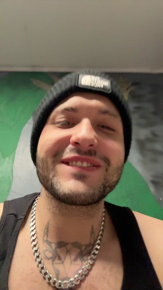 TikTok video thumbnail by viter_ita