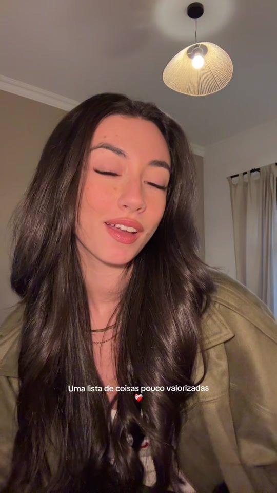 TikTok video thumbnail by ritapsilvaa