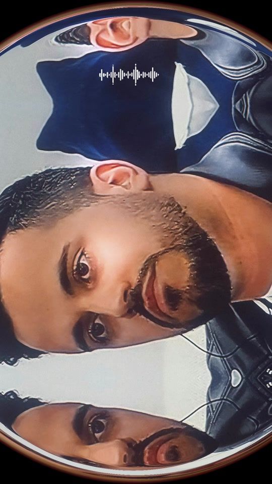 TikTok video thumbnail by faspedross9