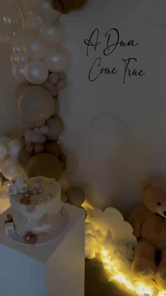 TikTok video thumbnail by rumaysah.rh