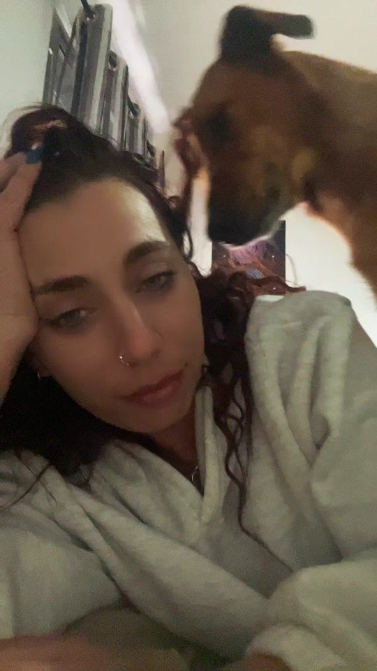 TikTok video thumbnail by calica7772