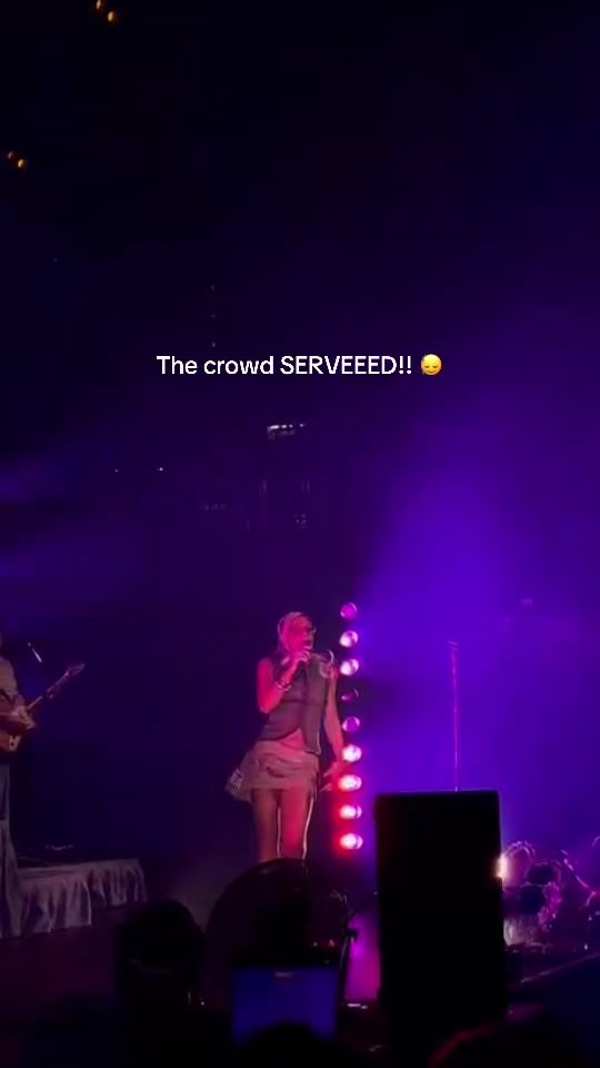 TikTok video thumbnail by _silke_16