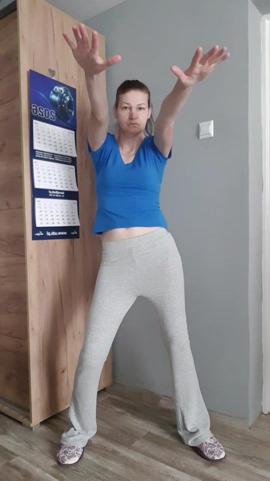 TikTok video thumbnail by ewelina3088