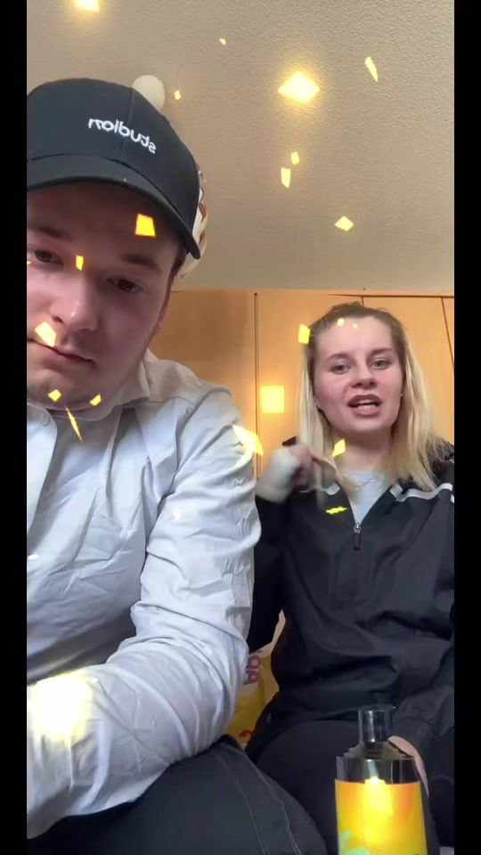 TikTok video thumbnail by sophia_lecker5