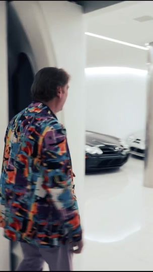 TikTok video thumbnail by aurumisme