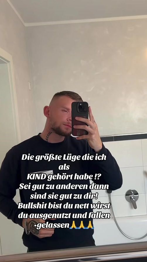 TikTok video thumbnail by flex53_b4n