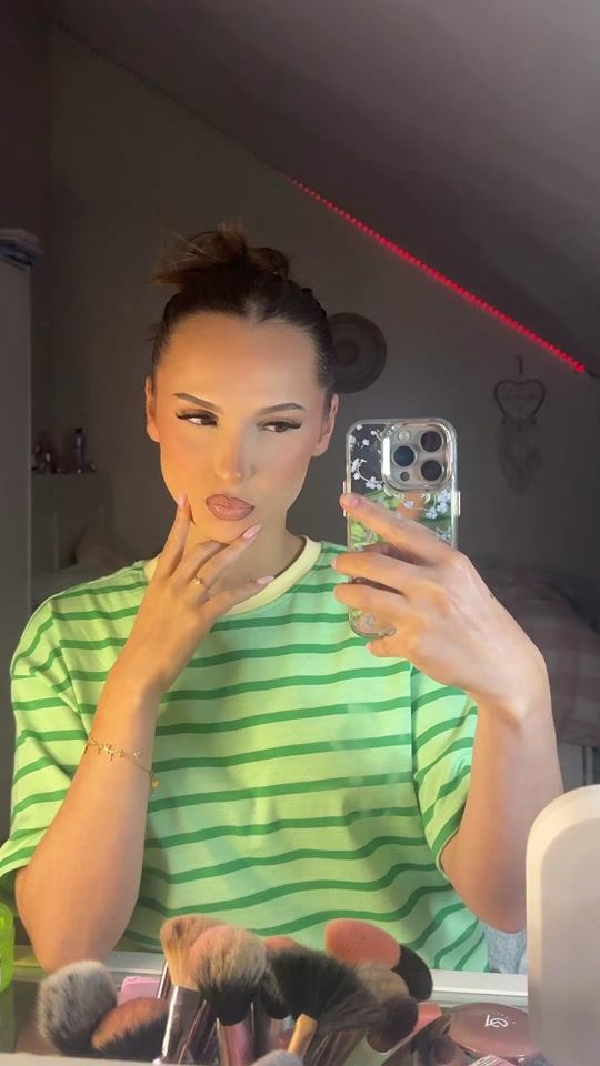 TikTok video thumbnail by kiara_ki7