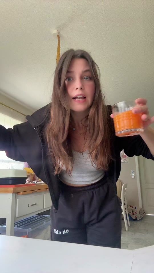 TikTok video thumbnail by patriciaherfort