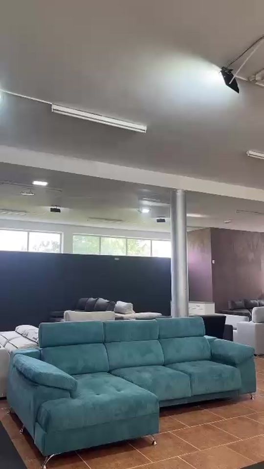 TikTok video thumbnail by webmoveis.pt