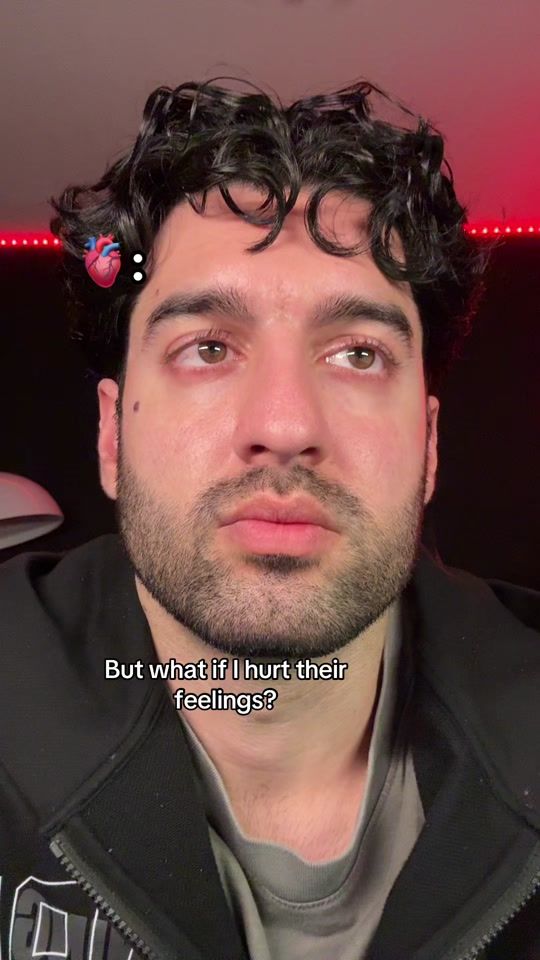 TikTok video thumbnail by itsemal.s