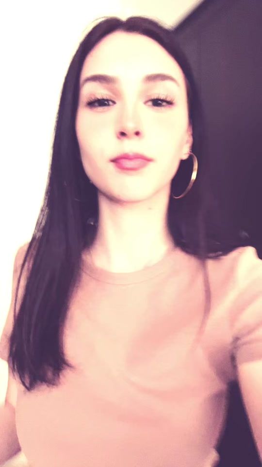 TikTok video thumbnail by kip.3_