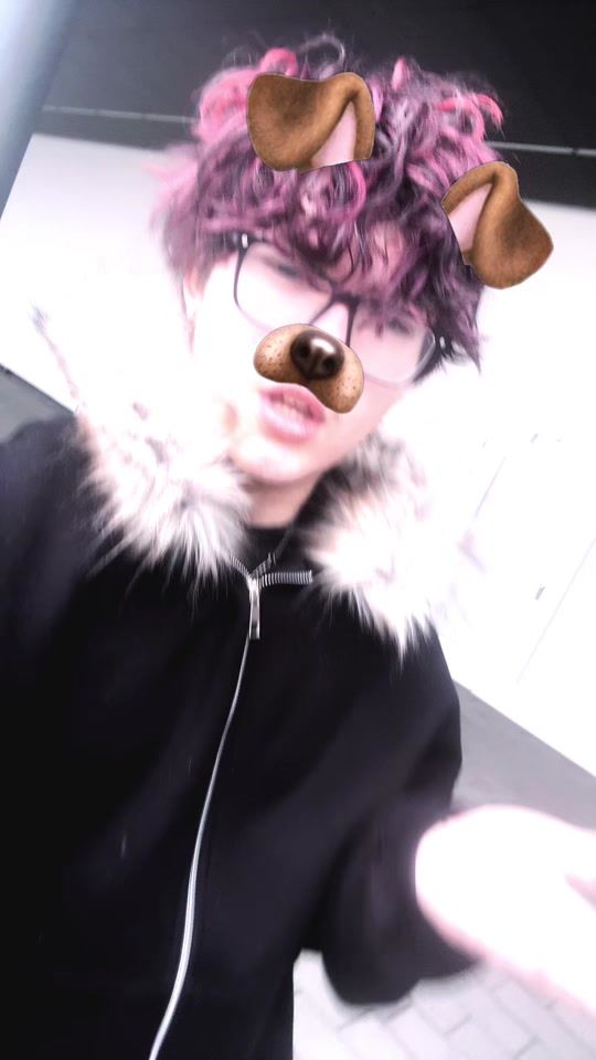 TikTok video thumbnail by vyxe_alex
