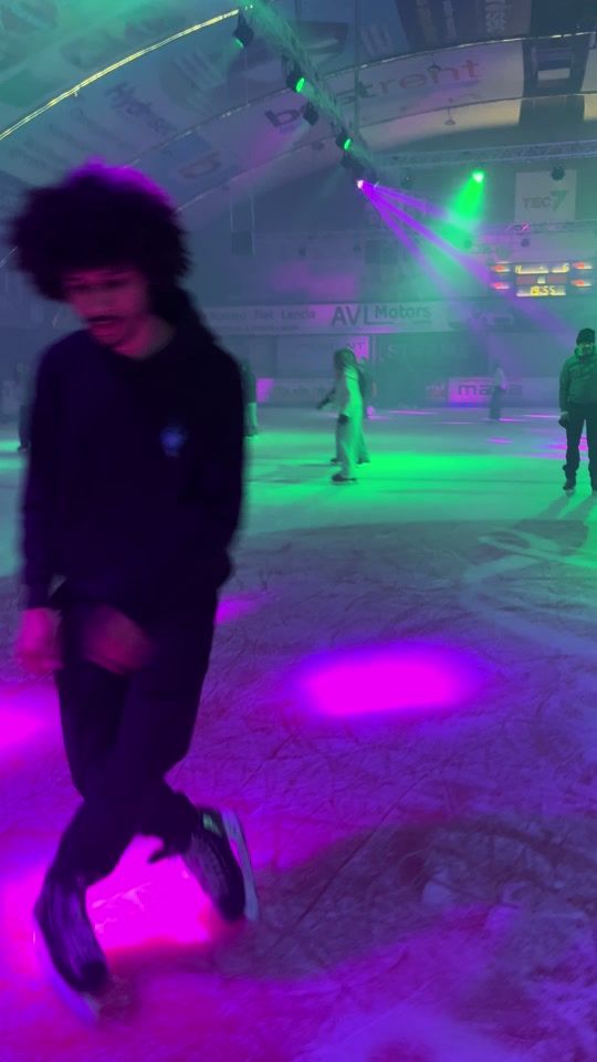 TikTok video thumbnail by icefreestyle_heist
