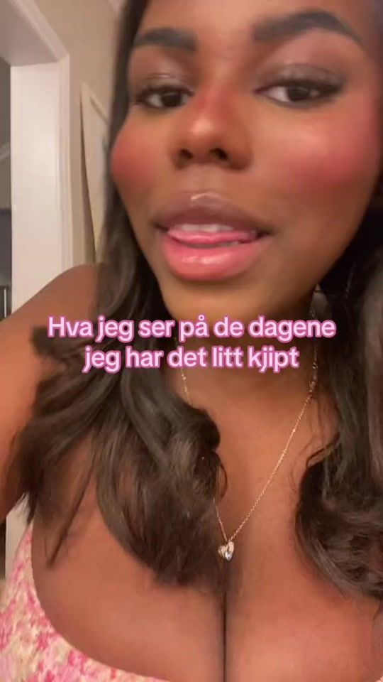 TikTok video thumbnail by ellaalmestad