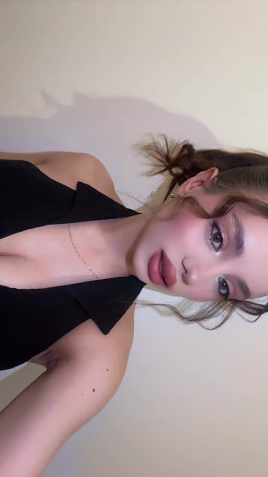 TikTok video thumbnail by mary_m.04