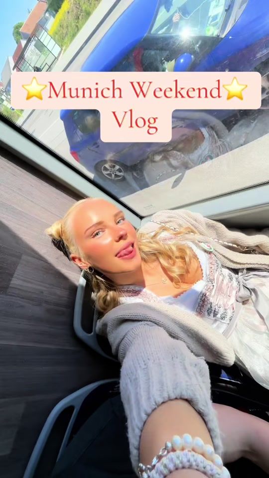 TikTok video thumbnail by who_tf_is_elli_