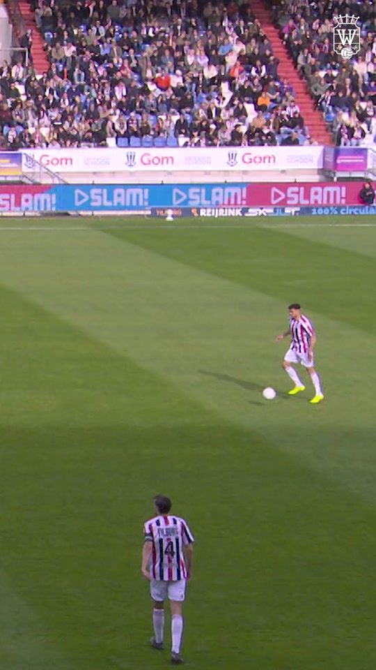 TikTok video thumbnail by willemii