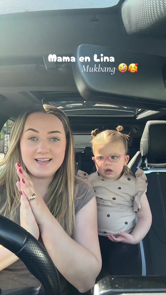 TikTok video thumbnail by irisannajansen