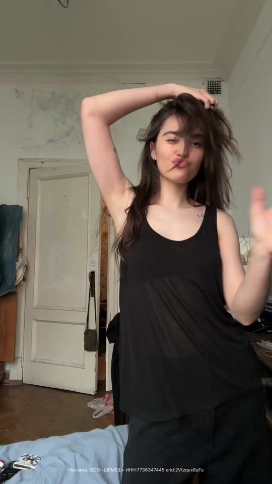 TikTok video thumbnail by kooljobby2