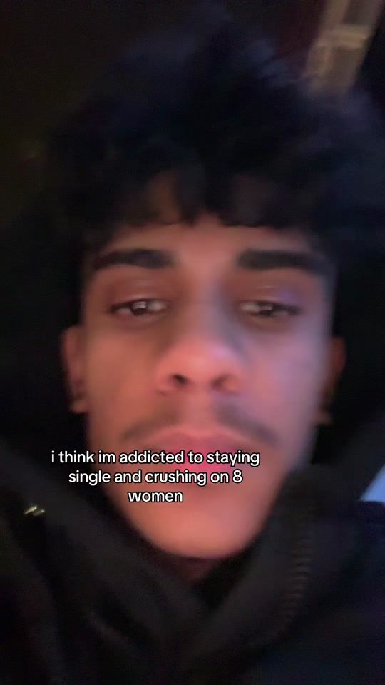 TikTok video thumbnail by st_rayyn