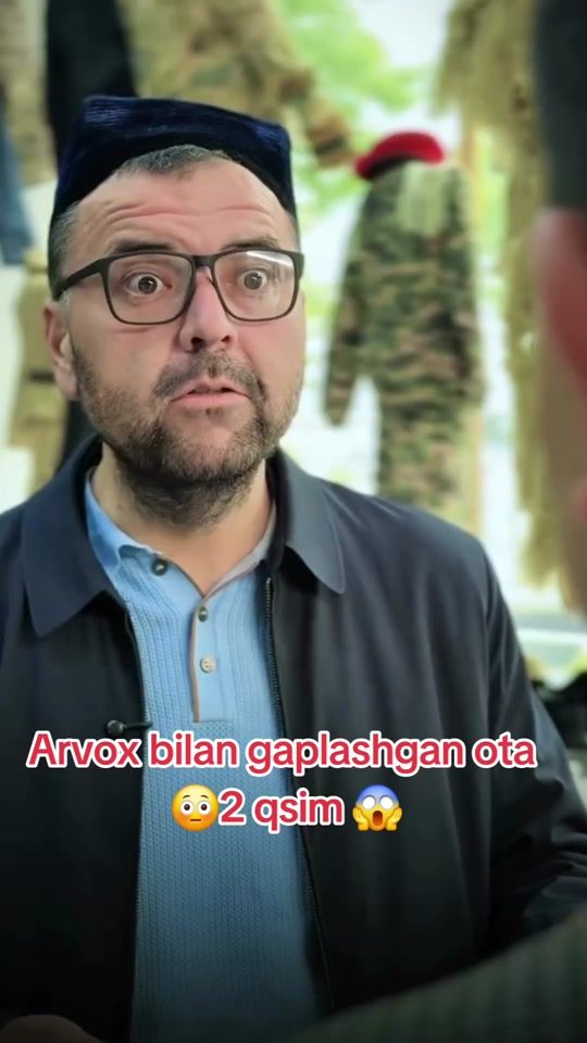 TikTok video thumbnail by ismoli734