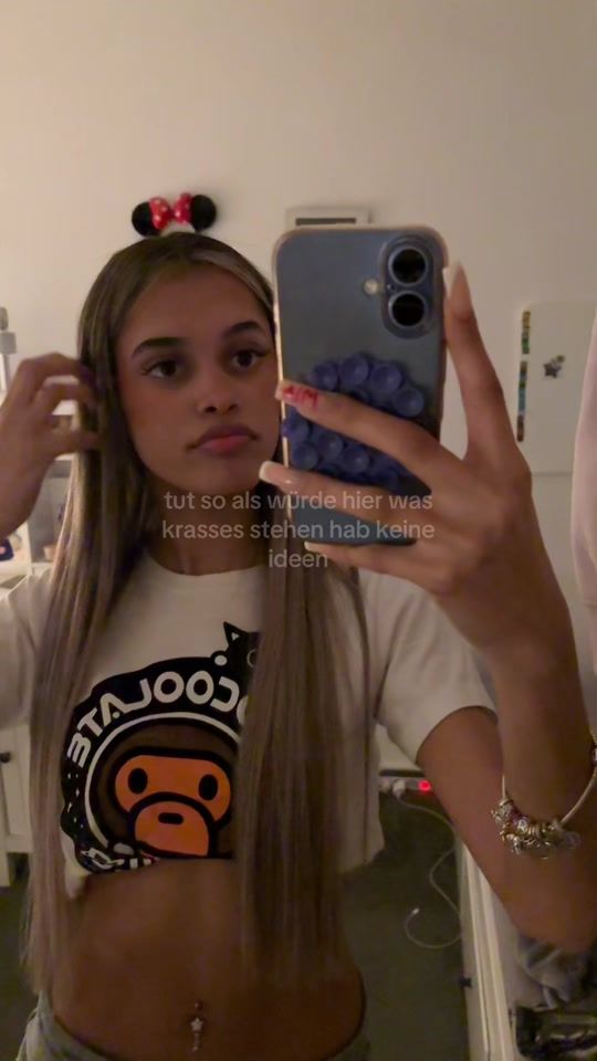 TikTok video thumbnail by mia.xldw2