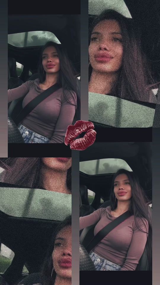 TikTok video thumbnail by den.ysa4