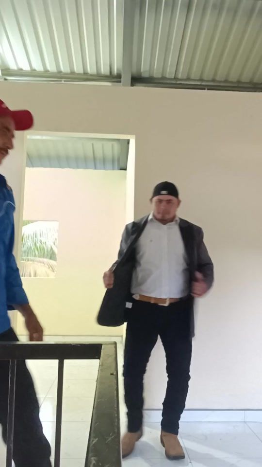 TikTok video thumbnail by israelsequeira34