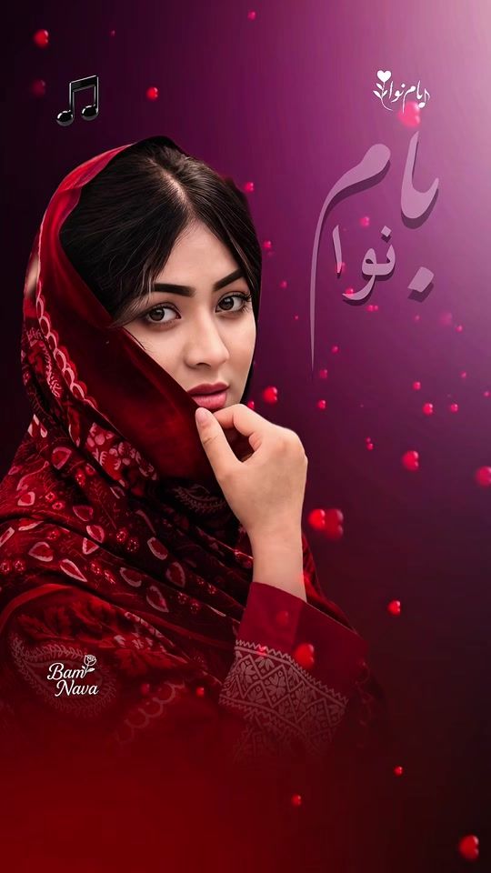 TikTok video thumbnail by bam.nawa