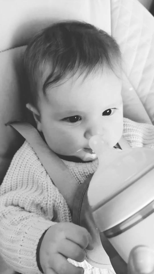 TikTok video thumbnail by issabelleisaila