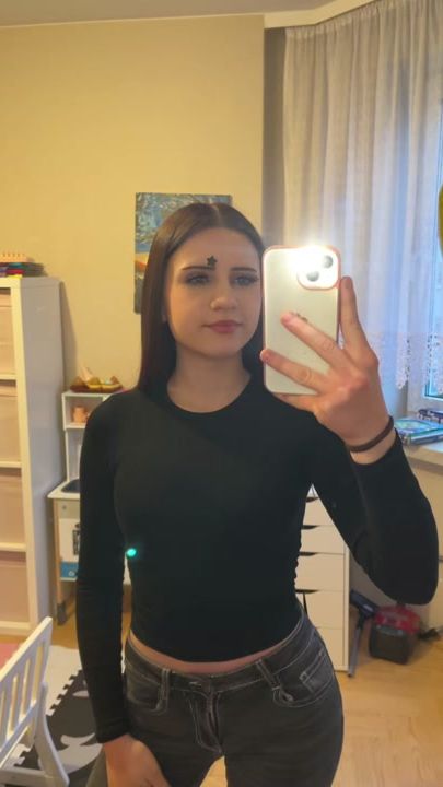 TikTok video thumbnail by lenka.krk