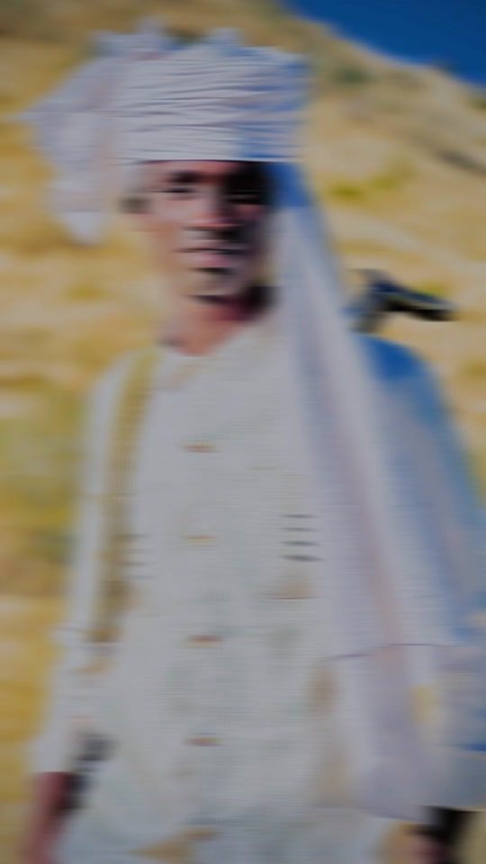 TikTok video thumbnail by abodalgkr