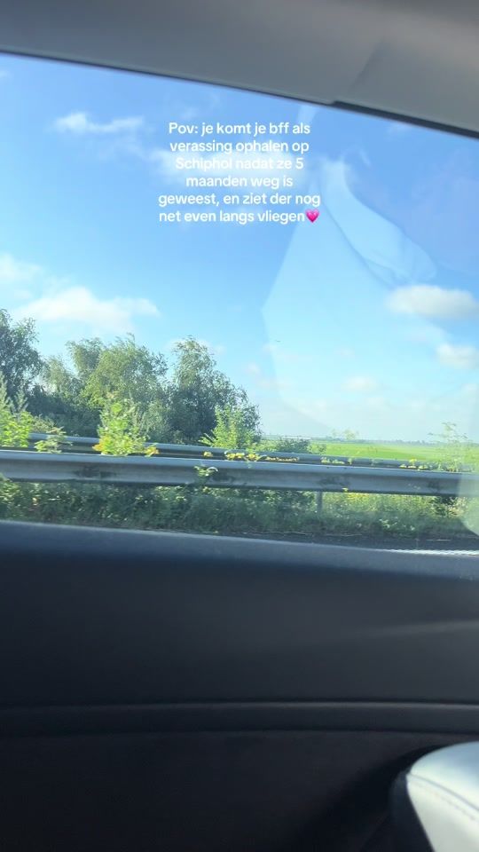 TikTok video thumbnail by myrajoosten