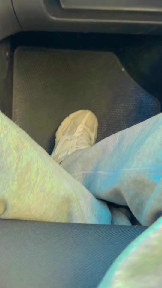 TikTok video thumbnail by javedsafi321