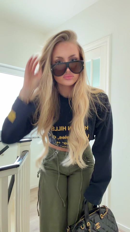 TikTok video thumbnail by emma.russellx