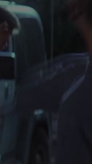 TikTok video thumbnail by matijas458