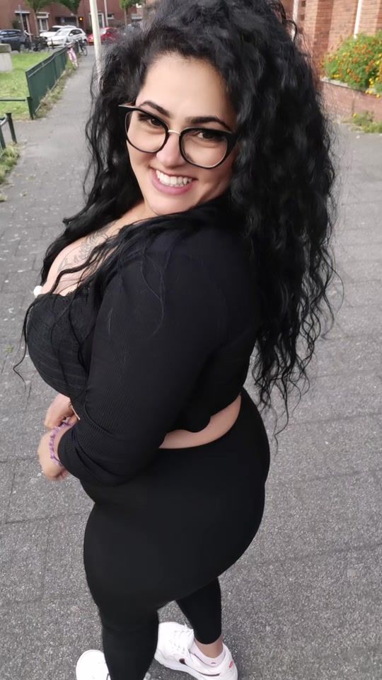 TikTok video thumbnail by zoya.k.p.z