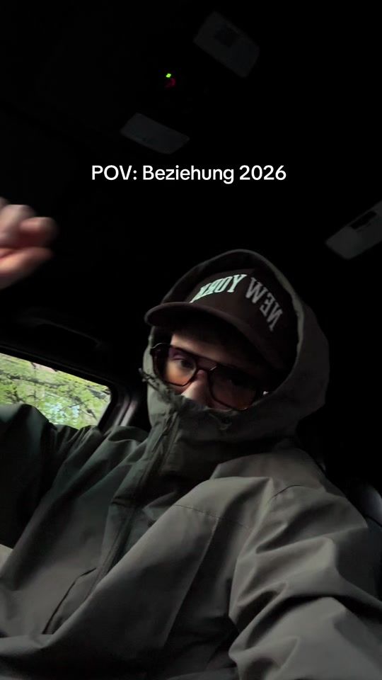 TikTok video thumbnail by eddin717