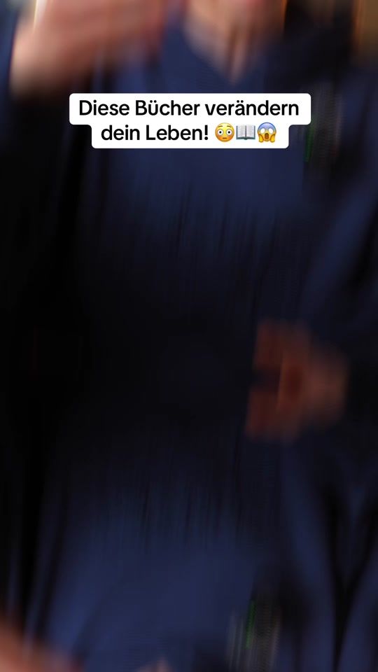 TikTok video thumbnail by lenboutgod