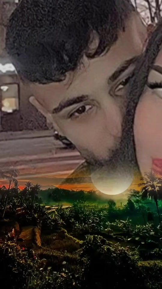 TikTok video thumbnail by schhnazezidxany