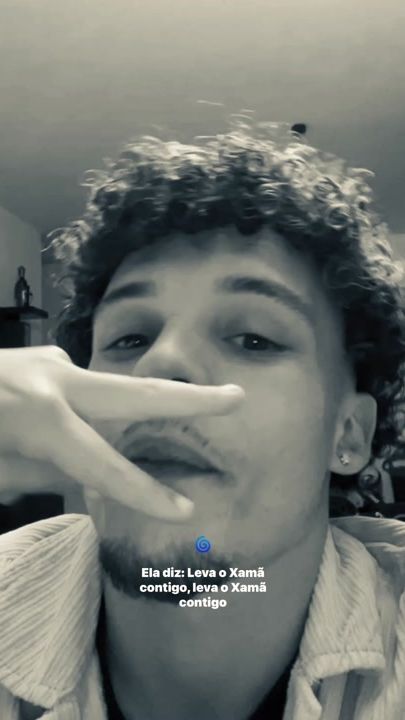 TikTok video thumbnail by bernardodiogoo77