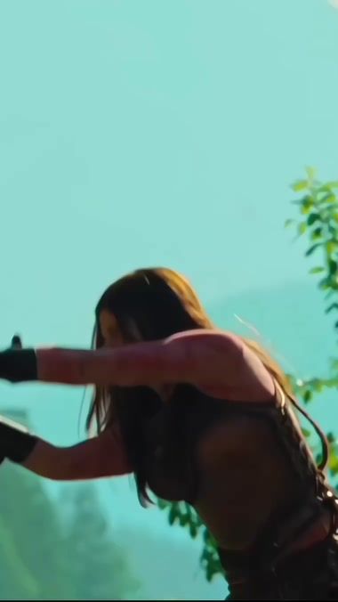 TikTok video thumbnail by allexzandraa