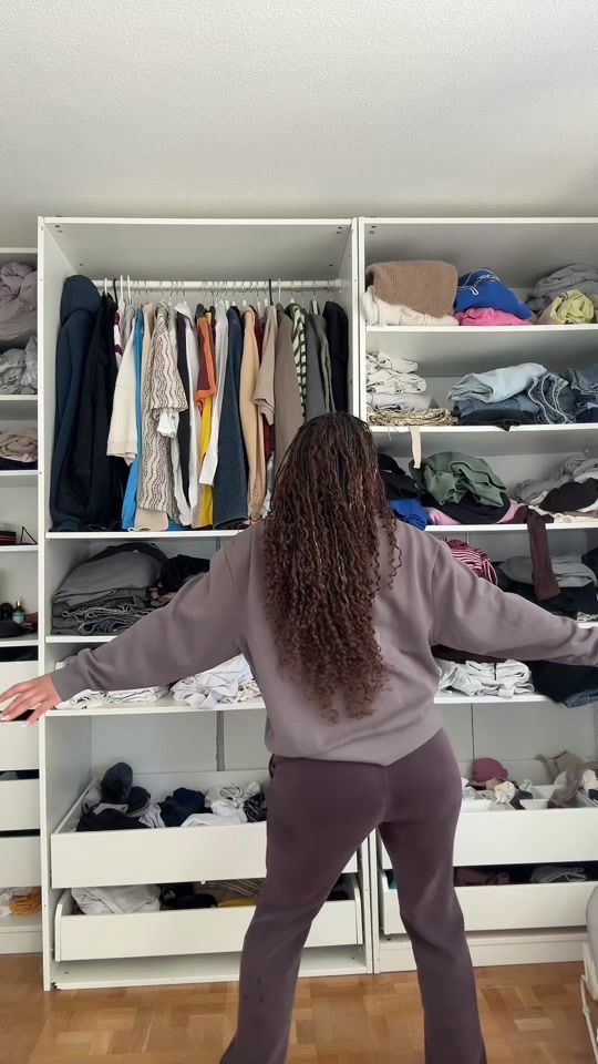 TikTok video thumbnail by bydeboraah