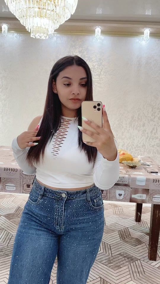 TikTok video thumbnail by minka_petrova