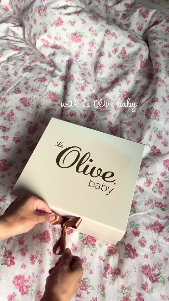 TikTok video thumbnail by sharonmaxime